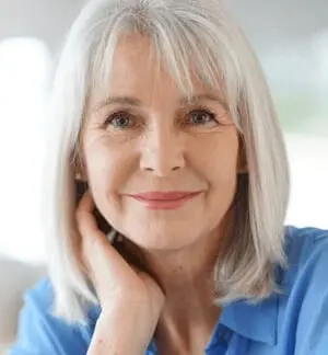 Real FitSpresso Users 3